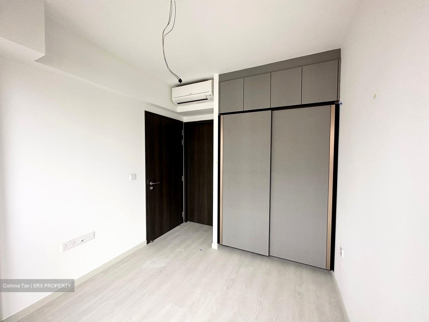 Riverfront Residences (D19), Apartment #562525191